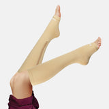 ZipFit Compression