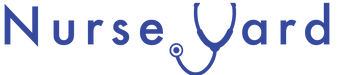 Nurse Yard logo
