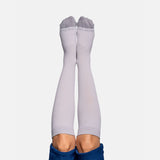 Original Solid Compression Socks