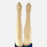 Elevate ThighHigh