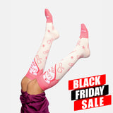 Best Nurse Compression Socks