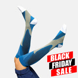 Nurse Yard CORE Compression Socks