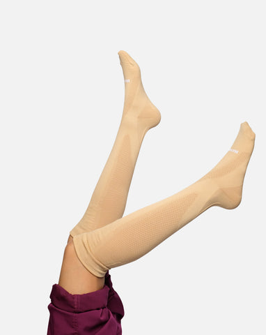 Nurse Yard CORE 2.0 Compression Socks