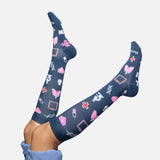 Health Items Compression Socks