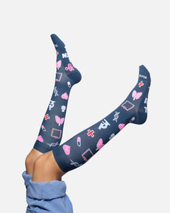 Health Items Compression Socks