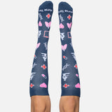 Health Items Compression Socks