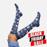 Health Items Compression Socks