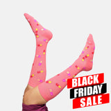 Pills Compression Socks