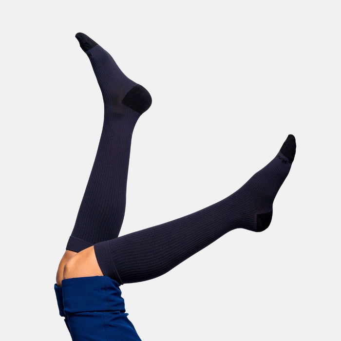 Nurse Yard CORE Compression Socks Style & Comfort | Shop Now